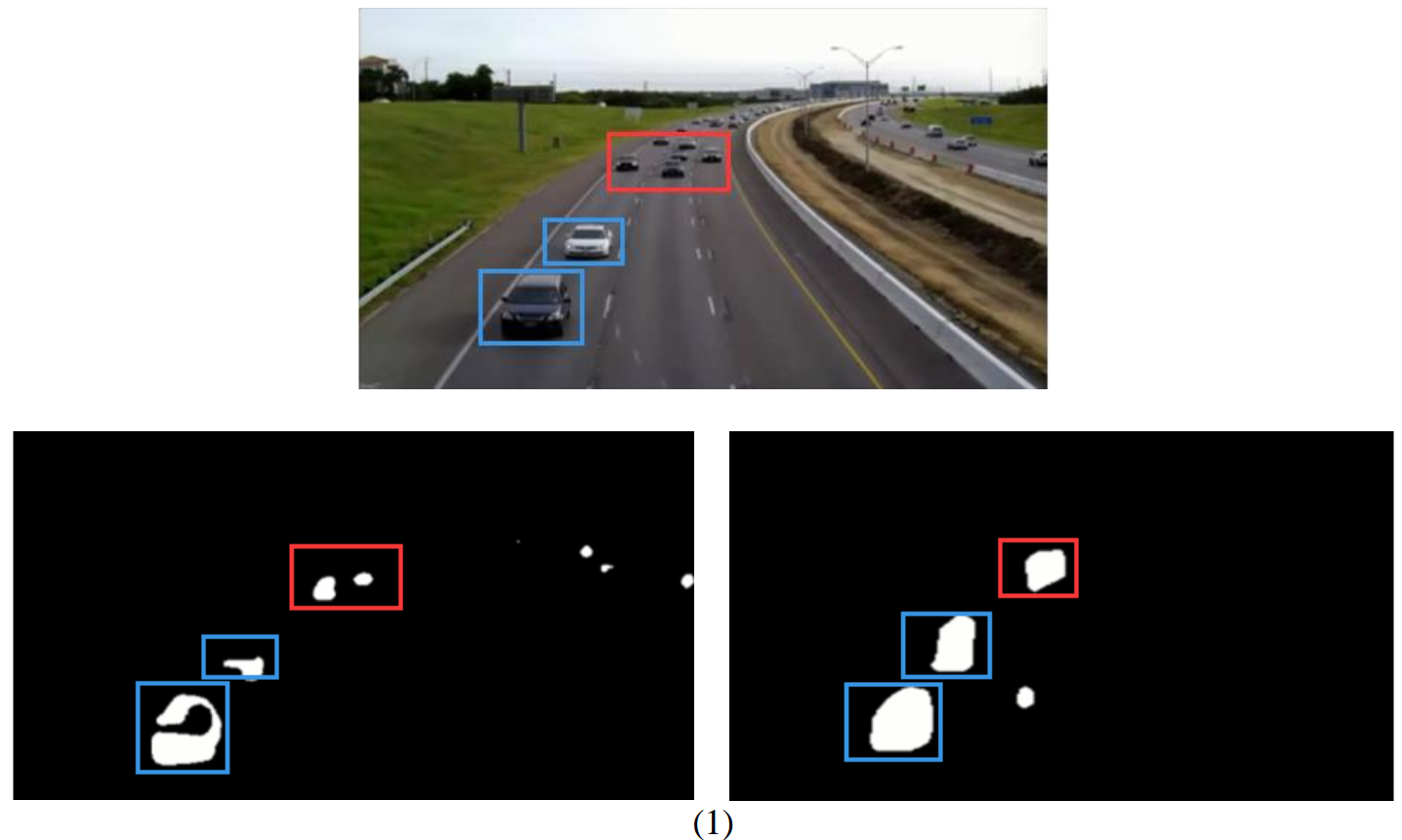 figure_3_6_1