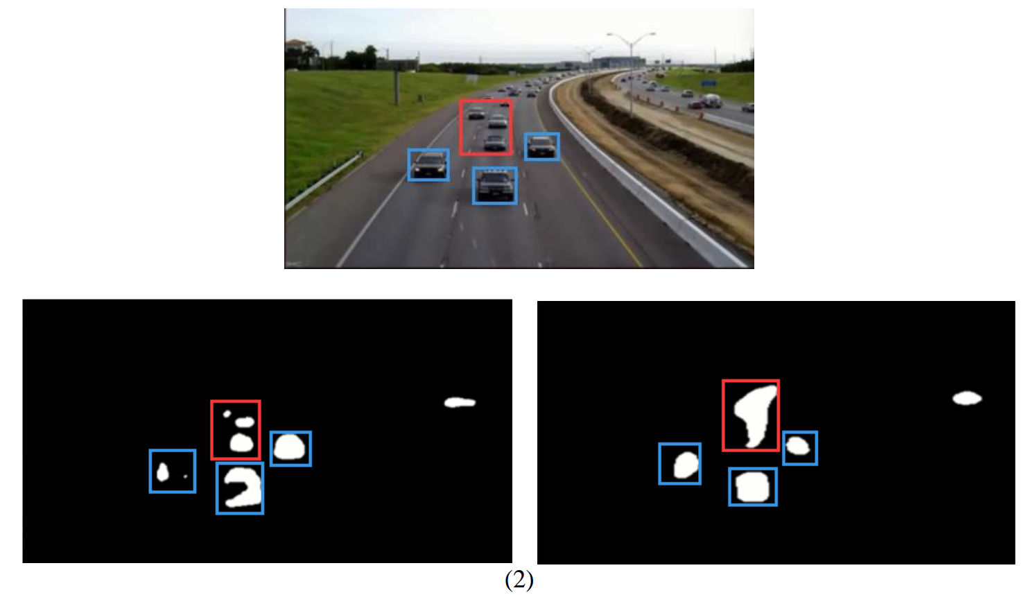 figure_3_6_2